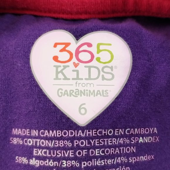 Purple Unicorn Rainbow Brand NEW! - Picture 2 of 6